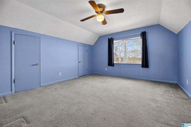 104 MAIN STREET, Weaver, AL 36207