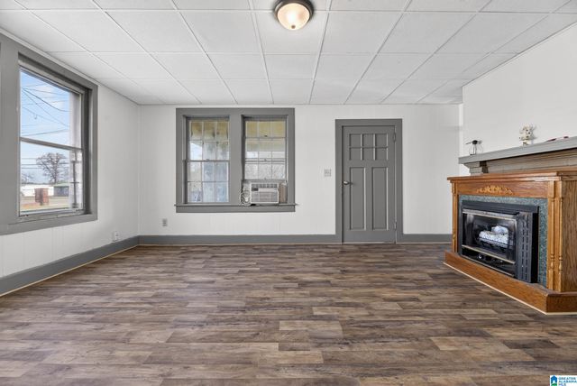 104 MAIN STREET, Weaver, AL 36207