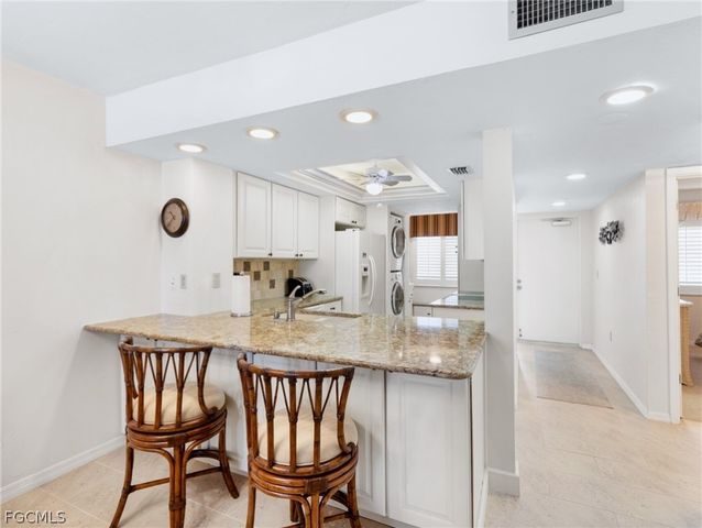 7500 Estero BLVD 203, Fort Myers Beach, FL 33931