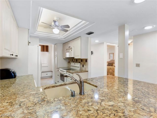 7500 Estero BLVD 203, Fort Myers Beach, FL 33931