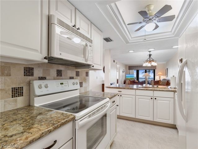 7500 Estero BLVD 203, Fort Myers Beach, FL 33931