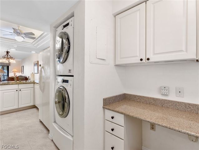 7500 Estero BLVD 203, Fort Myers Beach, FL 33931