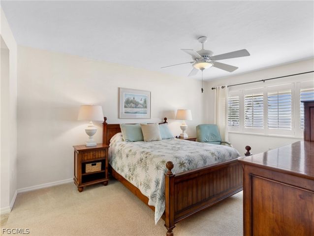 7500 Estero BLVD 203, Fort Myers Beach, FL 33931