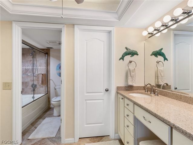 7500 Estero BLVD 203, Fort Myers Beach, FL 33931