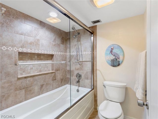 7500 Estero BLVD 203, Fort Myers Beach, FL 33931