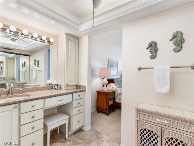 7500 Estero BLVD 203, Fort Myers Beach, FL 33931