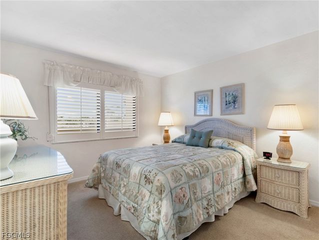 7500 Estero BLVD 203, Fort Myers Beach, FL 33931