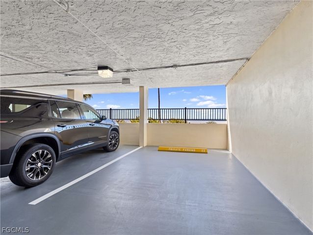 7500 Estero BLVD 203, Fort Myers Beach, FL 33931