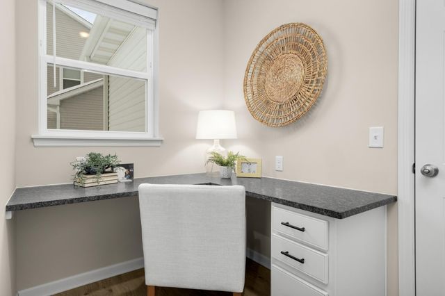 4921 Jamocha Avenue NE, Saint Michael, MN 55376