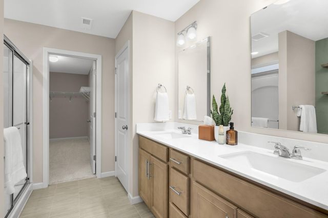 4921 Jamocha Avenue NE, Saint Michael, MN 55376