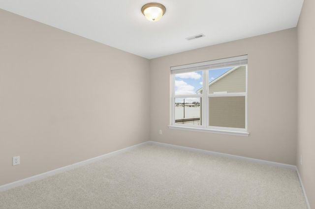 4921 Jamocha Avenue NE, Saint Michael, MN 55376