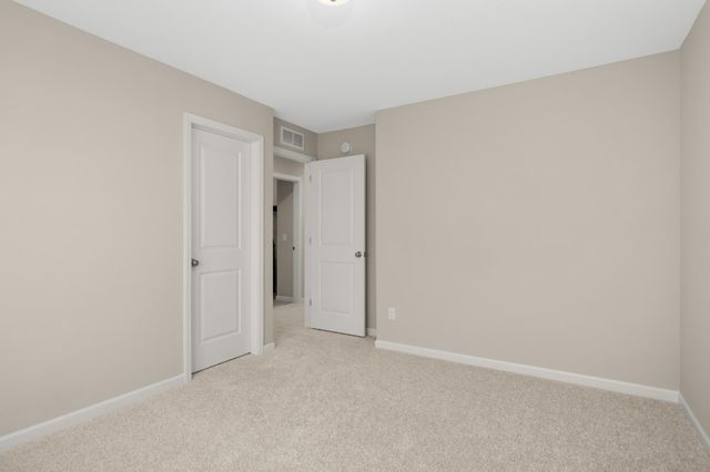 4921 Jamocha Avenue NE, Saint Michael, MN 55376