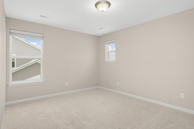 4921 Jamocha Avenue NE, Saint Michael, MN 55376