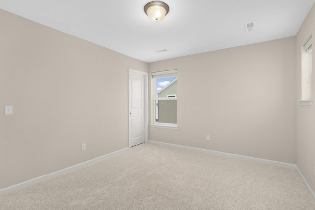 4921 Jamocha Avenue NE, Saint Michael, MN 55376