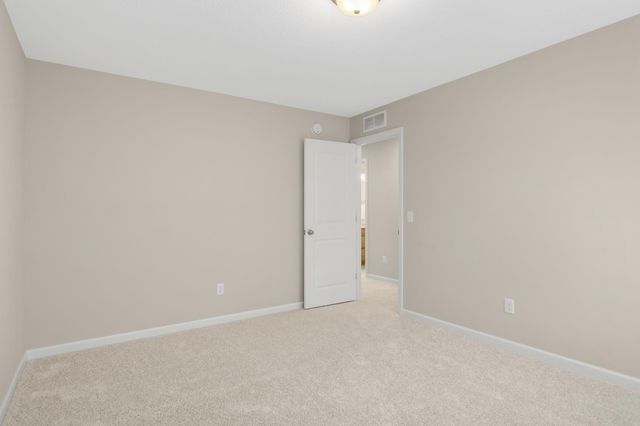 4921 Jamocha Avenue NE, Saint Michael, MN 55376