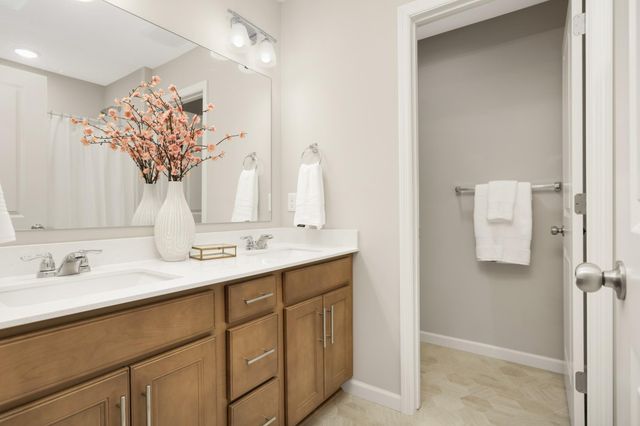 4921 Jamocha Avenue NE, Saint Michael, MN 55376