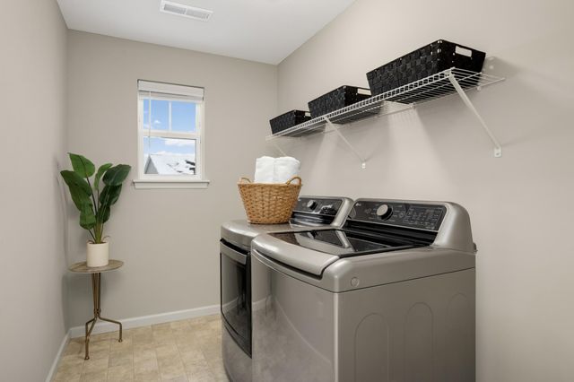 4921 Jamocha Avenue NE, Saint Michael, MN 55376