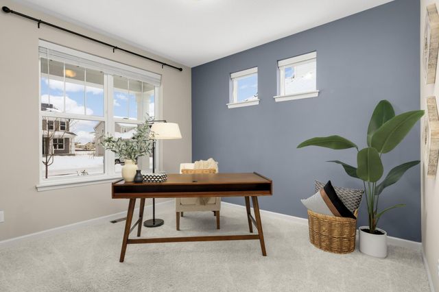 4921 Jamocha Avenue NE, Saint Michael, MN 55376