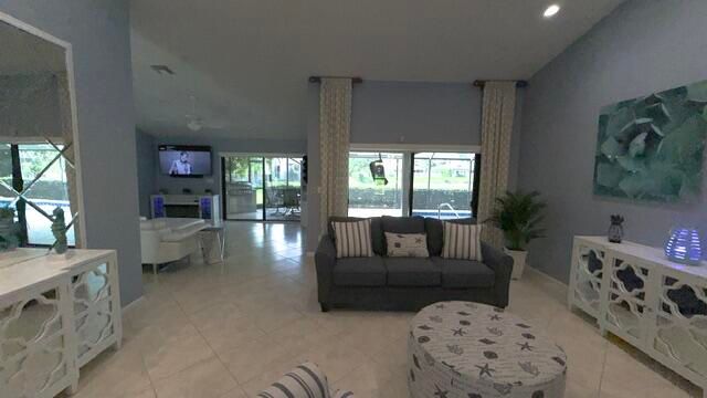 425 Deer Creek Path E, Deerfield Beach, FL 33442