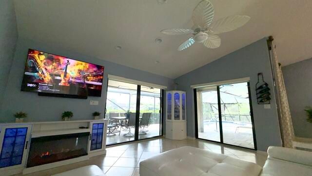 425 Deer Creek Path E, Deerfield Beach, FL 33442