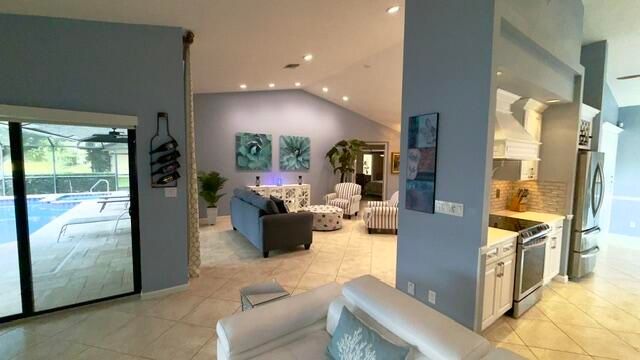 425 Deer Creek Path E, Deerfield Beach, FL 33442