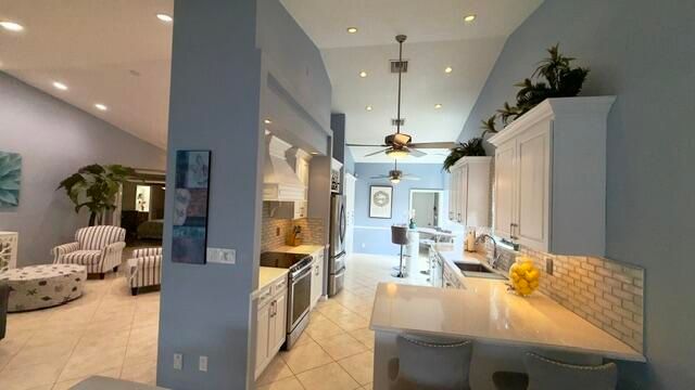 425 Deer Creek Path E, Deerfield Beach, FL 33442