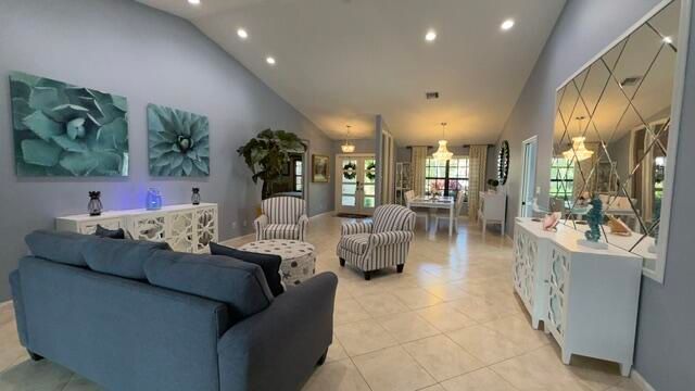 425 Deer Creek Path E, Deerfield Beach, FL 33442