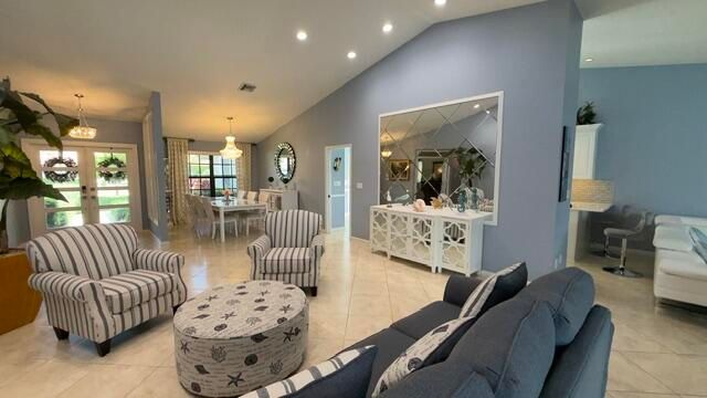 425 Deer Creek Path E, Deerfield Beach, FL 33442