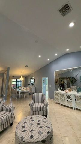 425 Deer Creek Path E, Deerfield Beach, FL 33442