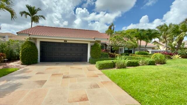 425 Deer Creek Path E, Deerfield Beach, FL 33442