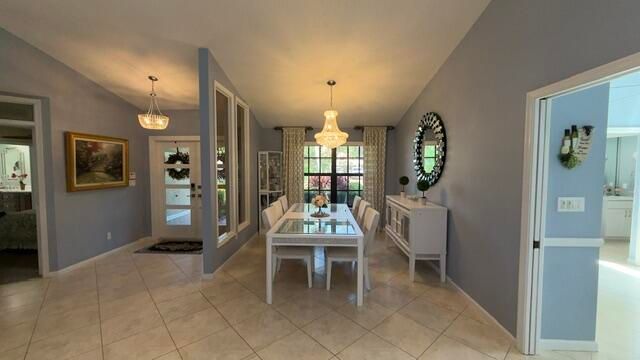 425 Deer Creek Path E, Deerfield Beach, FL 33442
