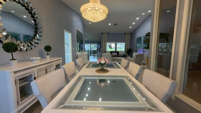 425 Deer Creek Path E, Deerfield Beach, FL 33442