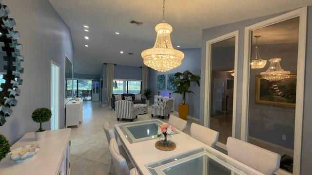 425 Deer Creek Path E, Deerfield Beach, FL 33442