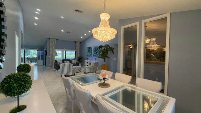 425 Deer Creek Path E, Deerfield Beach, FL 33442