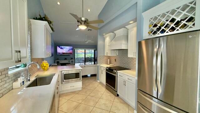 425 Deer Creek Path E, Deerfield Beach, FL 33442