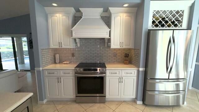 425 Deer Creek Path E, Deerfield Beach, FL 33442