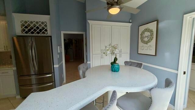 425 Deer Creek Path E, Deerfield Beach, FL 33442