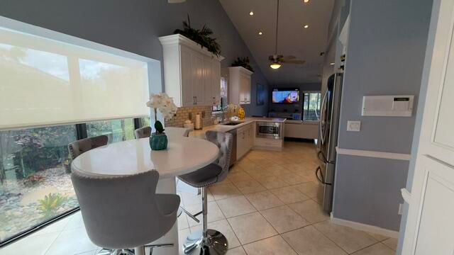 425 Deer Creek Path E, Deerfield Beach, FL 33442