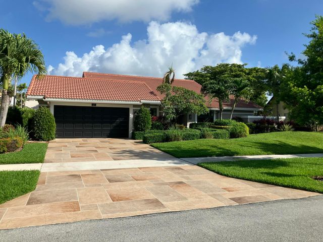 425 Deer Creek Path E, Deerfield Beach, FL 33442