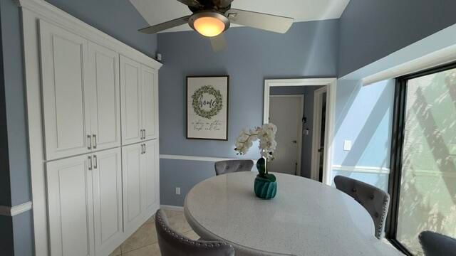 425 Deer Creek Path E, Deerfield Beach, FL 33442