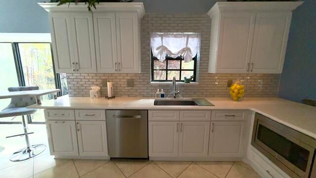425 Deer Creek Path E, Deerfield Beach, FL 33442