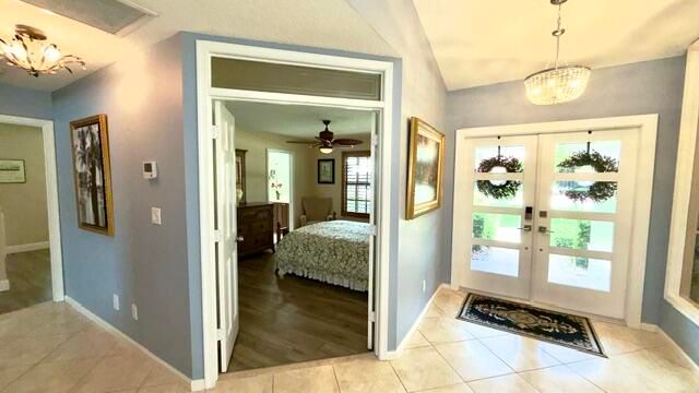425 Deer Creek Path E, Deerfield Beach, FL 33442