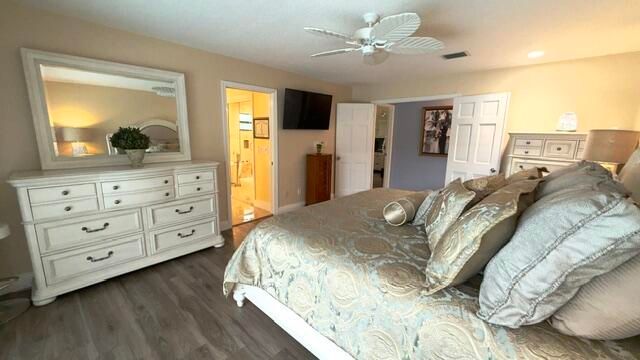 425 Deer Creek Path E, Deerfield Beach, FL 33442