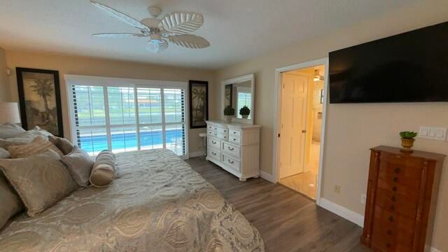 425 Deer Creek Path E, Deerfield Beach, FL 33442