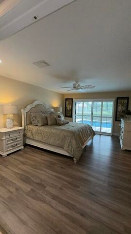 425 Deer Creek Path E, Deerfield Beach, FL 33442