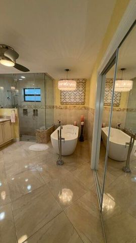425 Deer Creek Path E, Deerfield Beach, FL 33442