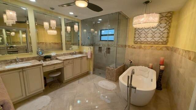 425 Deer Creek Path E, Deerfield Beach, FL 33442