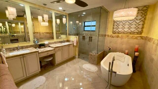 425 Deer Creek Path E, Deerfield Beach, FL 33442