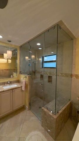 425 Deer Creek Path E, Deerfield Beach, FL 33442