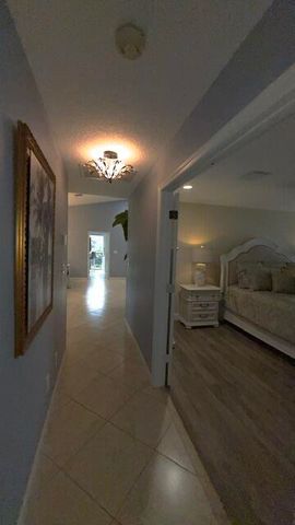 425 Deer Creek Path E, Deerfield Beach, FL 33442